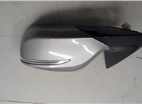 876103N650NY Зеркало боковое Hyundai Equus 2009-2016 20364406 #5