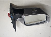 876103N650NY Зеркало боковое Hyundai Equus 2009-2016 20364406 #6