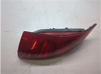 8N0945096A Фонарь (задний) Audi TT (8N) 1998-2006 20364407 #2