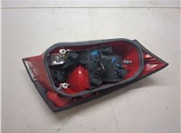 8N0945096A Фонарь (задний) Audi TT (8N) 1998-2006 20364407 #3