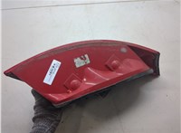 8N0945096A Фонарь (задний) Audi TT (8N) 1998-2006 20364407 #4