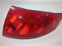  Фонарь (задний) Audi TT (8N) 1998-2006 20364407 #1