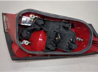  Фонарь (задний) Audi TT (8N) 1998-2006 20364407 #2