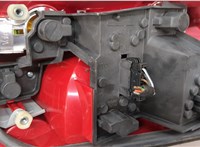  Фонарь (задний) Audi TT (8N) 1998-2006 20364407 #3