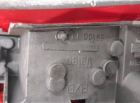  Фонарь (задний) Audi TT (8N) 1998-2006 20364407 #4
