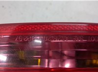  Фонарь (задний) Audi TT (8N) 1998-2006 20364407 #5