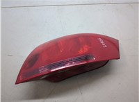 8N0945096A Фонарь (задний) Audi TT (8N) 1998-2006 20364407 #9