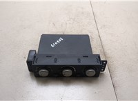  Переключатель отопителя (печки) Mitsubishi Lancer 9 2003-2006 20364412 #1