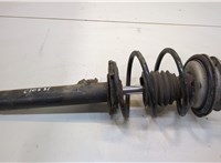  Амортизатор подвески BMW 3 E46 1998-2005 20364413 #1