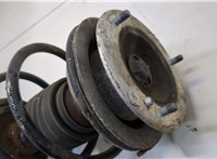  Амортизатор подвески BMW 3 E46 1998-2005 20364413 #2