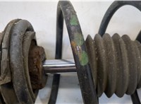  Амортизатор подвески BMW 3 E46 1998-2005 20364413 #3