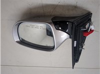 876203N650NY Зеркало боковое Hyundai Equus 2013-2016 20364417 #2
