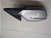 876203N650NY Зеркало боковое Hyundai Equus 2013-2016 20364417 #3