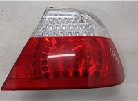  Фонарь (задний) BMW 3 E46 1998-2005 20364420 #1