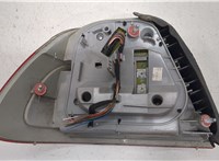  Фонарь (задний) BMW 3 E46 1998-2005 20364420 #2