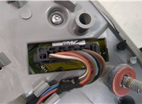  Фонарь (задний) BMW 3 E46 1998-2005 20364420 #3
