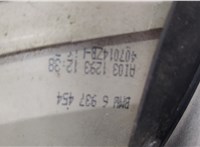  Фонарь (задний) BMW 3 E46 1998-2005 20364420 #4