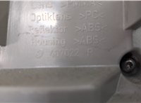  Фонарь (задний) BMW 3 E46 1998-2005 20364420 #5