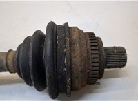  Полуось (приводной вал, шрус) Audi 100 (C4) 1991-1994 20364426 #2