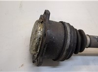  Полуось (приводной вал, шрус) Audi 100 (C4) 1991-1994 20364426 #3