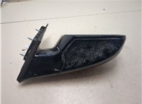  Зеркало боковое Hyundai Santa Fe 2012-2016 20364428 #4