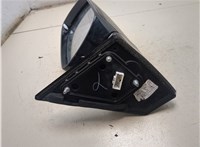  Зеркало боковое Hyundai Santa Fe 2012-2016 20364428 #5