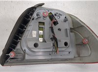 Фонарь (задний) BMW 3 E46 1998-2005 20364427 #2