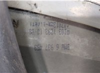  Фонарь (задний) BMW 3 E46 1998-2005 20364427 #4