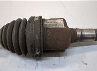  Полуось (приводной вал, шрус) Chrysler PT Cruiser 20364436 #3