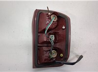  Фонарь (задний) Toyota RAV 4 2000-2005 20364437 #3