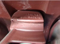  Фонарь (задний) Toyota RAV 4 2000-2005 20364437 #4