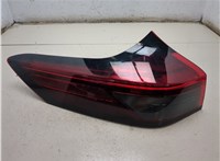  Фонарь (задний) Nissan Rogue 2020-2023 20364439 #1