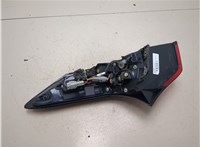  Фонарь (задний) Nissan Rogue 2020-2023 20364439 #2