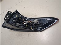  Фонарь (задний) Nissan Rogue 2020-2023 20364439 #3