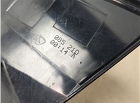  Фонарь (задний) Nissan Rogue 2020-2023 20364439 #4