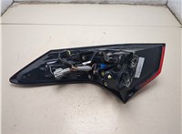  Фонарь (задний) Nissan Rogue 2020-2023 20364439 #6