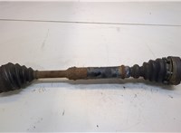  Полуось (приводной вал, шрус) Audi A4 (B5) 1994-2000 20364442 #1