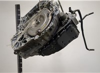  КПП - автомат (АКПП) 4х4 Nissan Rogue 2020-2023 20364443 #9