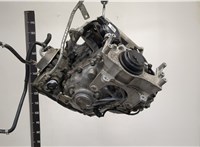  КПП - автомат (АКПП) 4х4 Nissan Rogue 2020-2023 20364443 #11