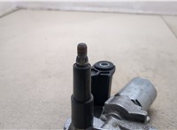  Двигатель стеклоочистителя (моторчик дворников) задний Opel Astra H 2004-2010 20364452 #3