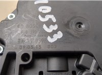  Двигатель стеклоочистителя (моторчик дворников) задний Opel Astra H 2004-2010 20364452 #4