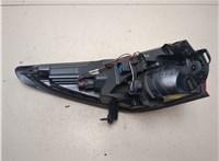  Фонарь (задний) Chevrolet Blazer 2018-2023 20364455 #2
