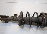  Амортизатор подвески Suzuki Liana 20364457 #1