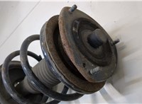  Амортизатор подвески Suzuki Liana 20364457 #2