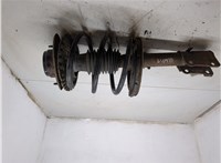 5066338AA, 5006782AB Амортизатор подвески Chrysler Voyager 2000-2007 20364461 #4