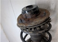 5066338AA, 5006782AB Амортизатор подвески Chrysler Voyager 2000-2007 20364461 #5