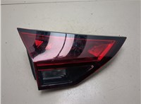  Фонарь (задний) Nissan Rogue 2020-2023 20364466 #1