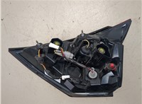  Фонарь (задний) Nissan Rogue 2020-2023 20364466 #2
