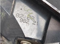  Фонарь (задний) Nissan Rogue 2020-2023 20364466 #3