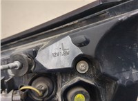  Фонарь (задний) Nissan Rogue 2020-2023 20364466 #4